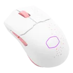 MM712 Sakura Limited Edition 2