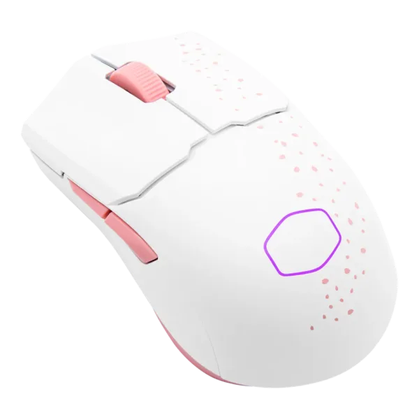MM712 Sakura Limited Edition 2