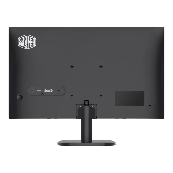 MONITOR COOLERMASTER 23.8 GA241 VA FHD 100Hz - Imagen 2