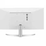 MONITOR LG 29 ULTRAWIDE 29WQ600 W WFHD 2 1