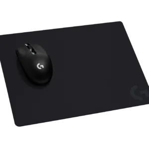 MOUSEPAD LOGITECH G440 GAMING