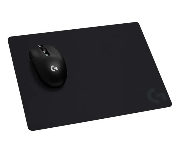 MOUSEPAD LOGITECH G440 GAMING