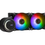 MSI MAG CORELIQUID E240 240 BLACK 2 png