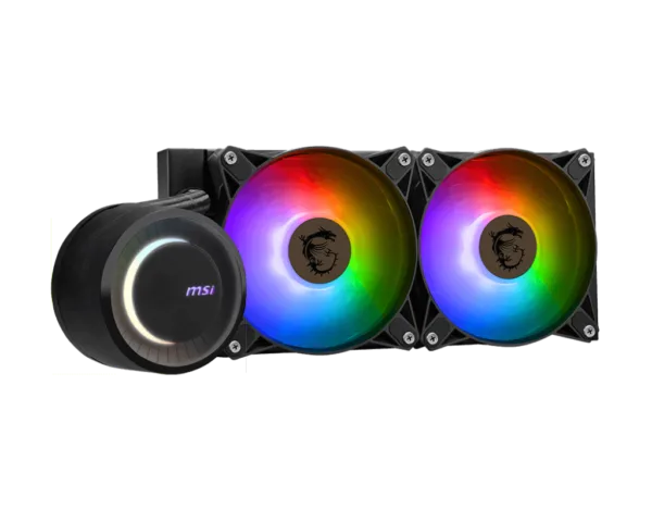 MSI MAG CORELIQUID E240 240 BLACK 2 png