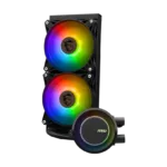 MSI MAG CORELIQUID E240 240 BLACK 3 png