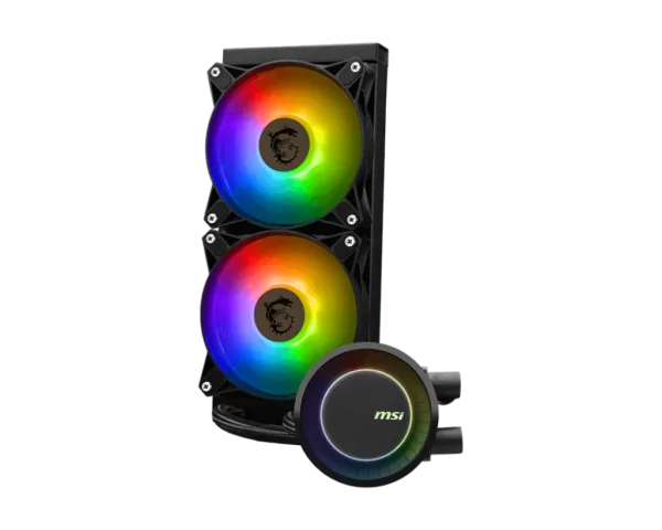 MSI MAG CORELIQUID E240 240 BLACK 3 png