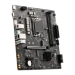 MSI S1700 PRO H610M G DDR5 2 png