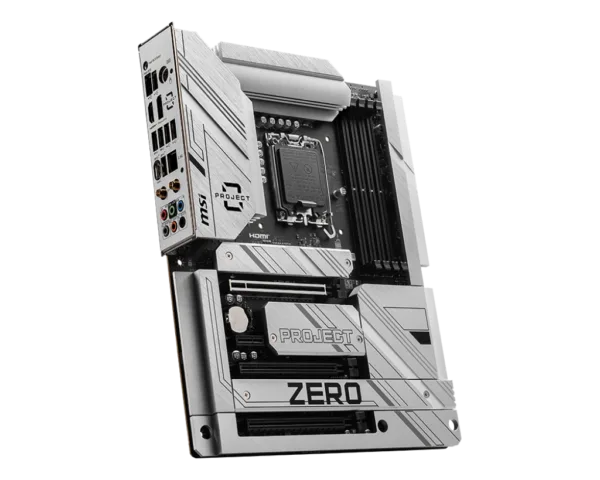 MSI S1700 Z790 PROJECT ZERO 2 png