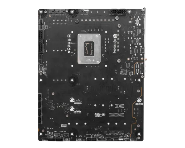 MSI S1700 Z790 PROJECT ZERO 3 png