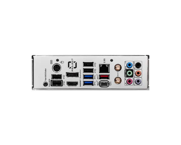 MSI S1700 Z790 PROJECT ZERO 4 png