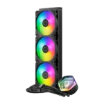 MasterLiquid 360 Atmos 2