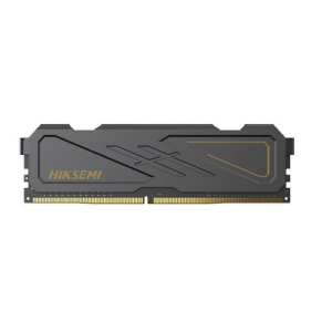 Memoria DDR4 HIKSEMI 16Gb 3200 Mhz Armor