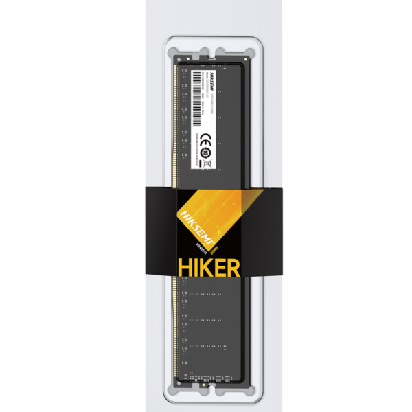 Memoria DDR5 HIKSEMI 32Gb 5600 MHz Hiker