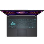 NOTEBOOK MSI CYBORG 1