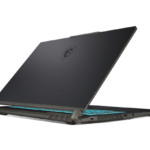 NOTEBOOK MSI CYBORG