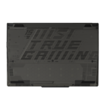 NOTEBOOK MSI CYBORG 2