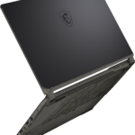 NOTEBOOK MSI CYBORG 3