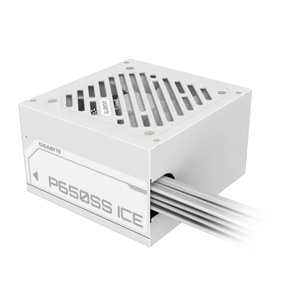 P650SS ICE 01 png