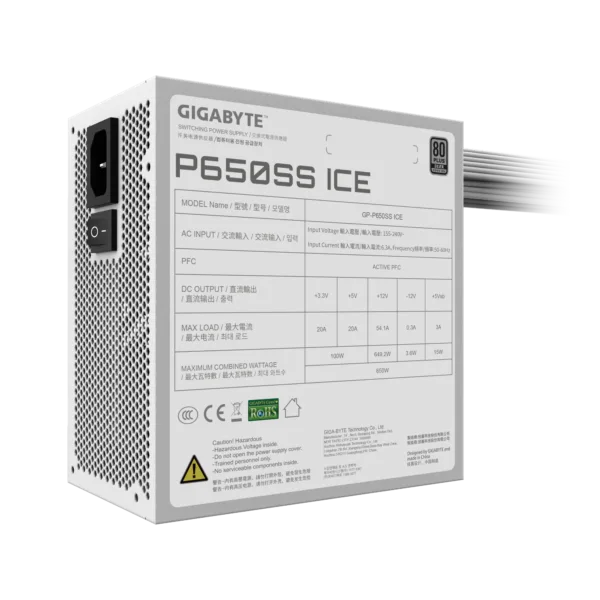 P650SS ICE 02 png