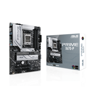 PRIME X670-P