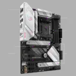 ROG STRIX B550 A GAMING 1