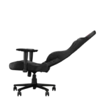 SILLA GAMER ASUS ROG AETHON BLACK 2 png