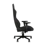 SILLA GAMER ASUS ROG AETHON BLACK 3 png