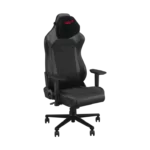 SILLA GAMER ASUS ROG AETHON BLACK1 png