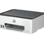 SMART TANK 520 1 png