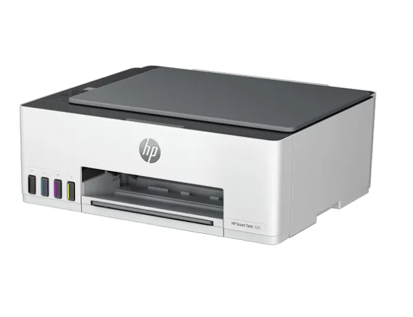 SMART TANK 520 1 png