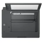 SMART TANK 520 2 1 png