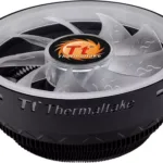 TT