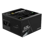 UD850GM 01 png