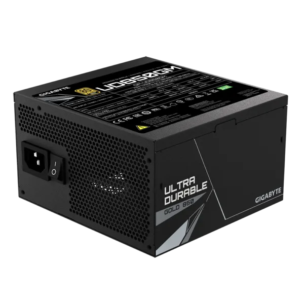 UD850GM 01 png