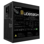 UD850GM 02 png
