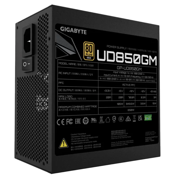 UD850GM 02 png