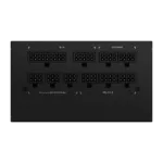 UD850GM 03 png
