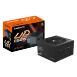 UD850GM 04 png