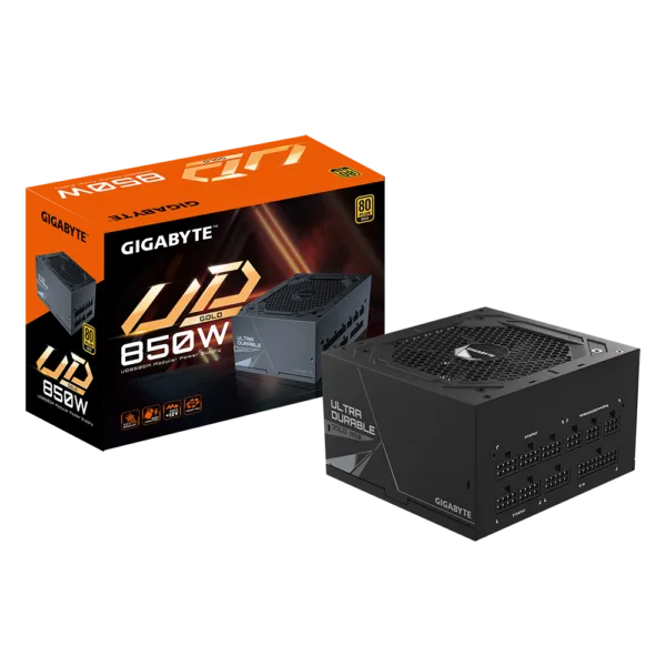 UD850GM 04 png