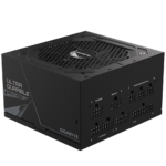 UD850GM PG5 01