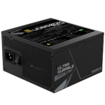 UD850GM PG5 02