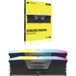 VENGEANCE DDR5 RGB BOX KITX2 2 jpg