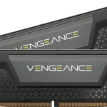 VENGEANCE KIT X2 1 jpg