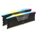 VENGEANCE RGB KIT X2 3 jpg
