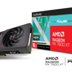VGA104 44 scaled