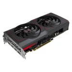 VGA104 1 25 scaled
