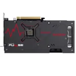 VGA104 2 23 scaled
