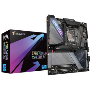 Z790 AORUS MASTER X-01