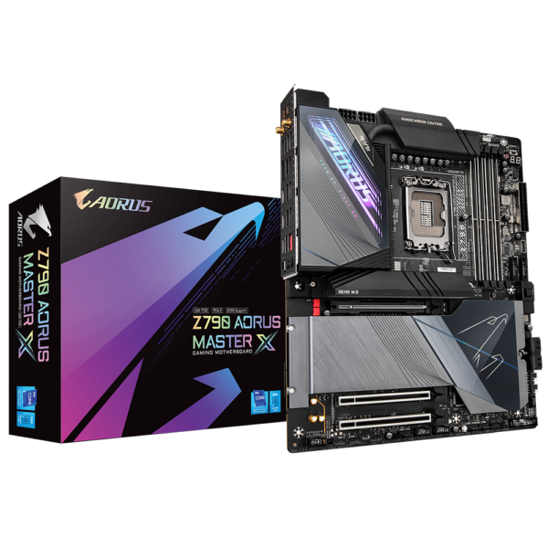 Z790 AORUS MASTER X-01