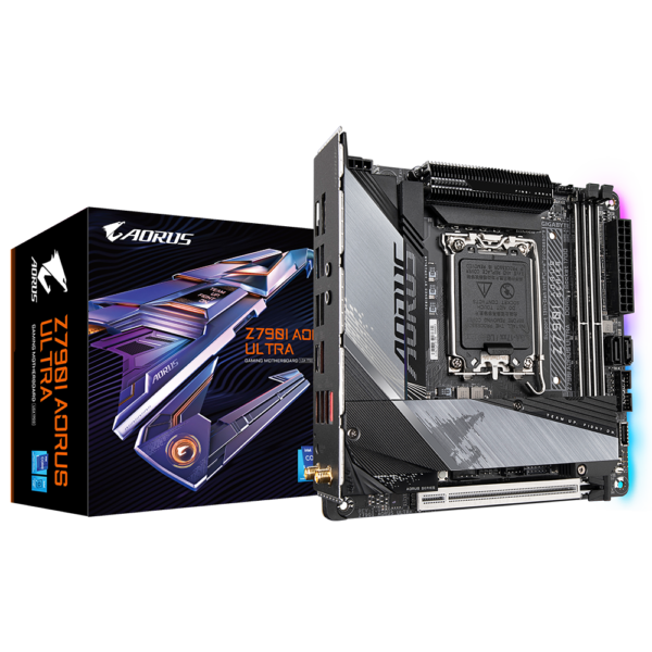 Z790I AORUS ULTRA-01